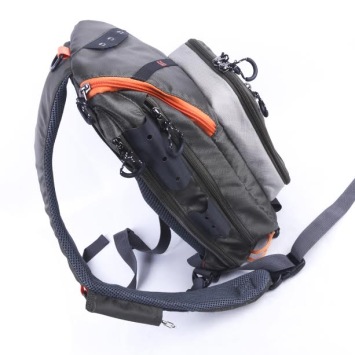 A&M V9 Sling pack